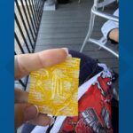 THC-infused candy hospitalizes 4-year-old attending northwest Austin Montessori school