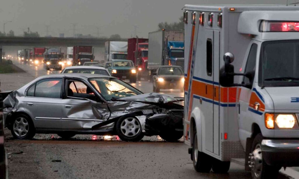 Cannabis edibles and alcohol may impair drivers in ways roadside tests miss