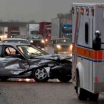 Cannabis edibles and alcohol may impair drivers in ways roadside tests miss