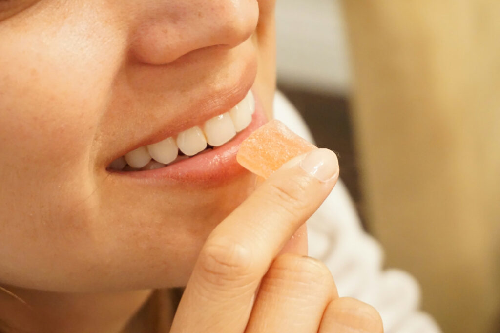 Cannabis Gummy Manufacturing: Standardizing Edibles at Scale