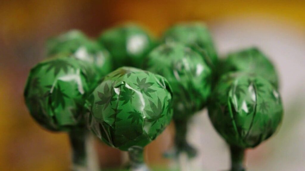Hammond mother says daughter missed graduation after unknowingly taking edible