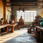 Italian Edibles confirms SDD compliance for FY26