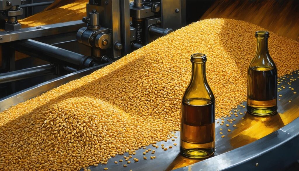 Solvex Edibles FY26 net loss, auditors flag IPO fund use