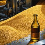 Solvex Edibles FY26 net loss, auditors flag IPO fund use