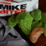 Cannabis Edibles and Alcohol Impair Drivers Beyond Legal Drunk Limit: Tests Cannot Detect It