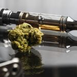 Georgia Legalizes Medical Cannabis Vaping, Replaces Restrictive THC Cap