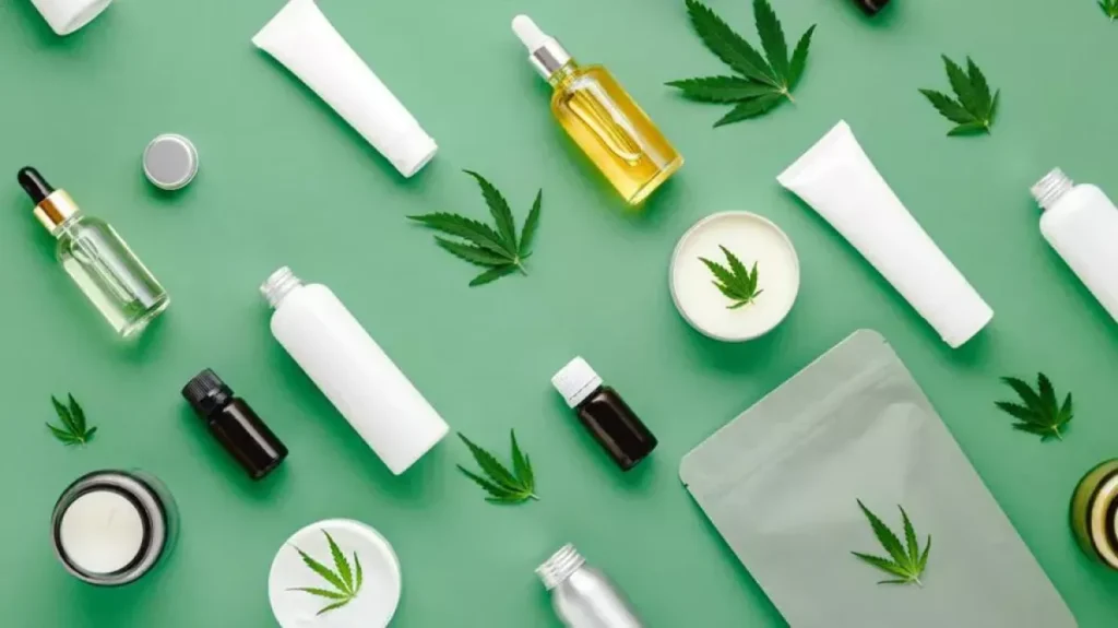 France leads new push against CBD edibles as Europe’s legal grey market shrinks