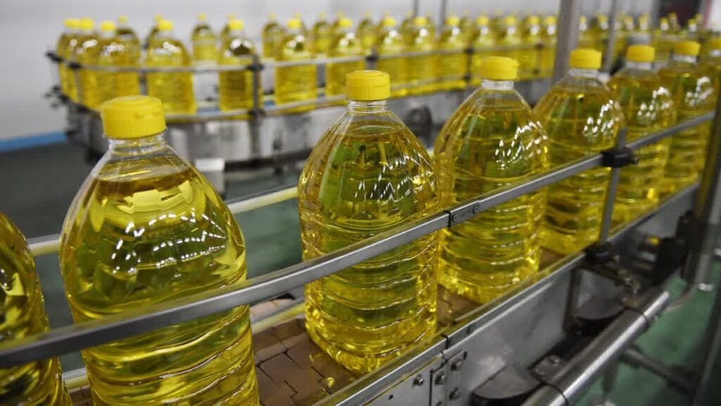 Govt Moves To Standardise Edible Oil Pack Sizes, Industry Sees Boost For Consumer Transparency