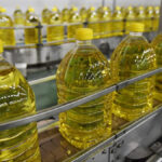 Govt Moves To Standardise Edible Oil Pack Sizes, Industry Sees Boost For Consumer Transparency