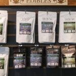 Nebraska THC shops challenge, question proposed law on hemp-derived edibles