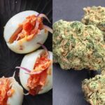 From ice cream and sobolo to eggs: 7 dangerous effects of wee-infused foods you need to know