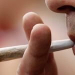 Tennessee THCA ban starts July 1. Here’s what’s still legal to buy