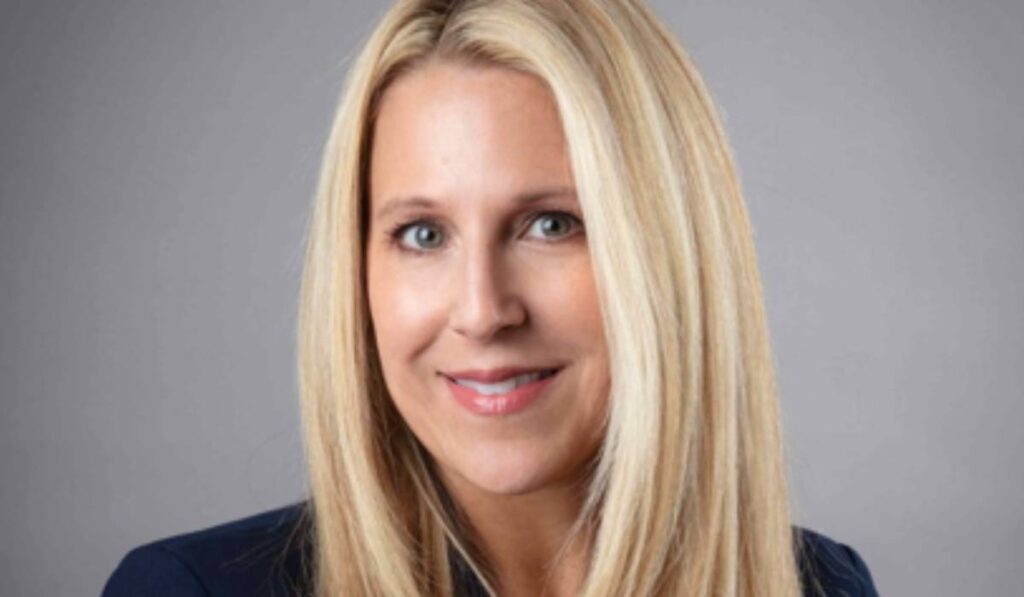 On The QSR Evolution Conference Agenda: Edible CMO Angela Johnson