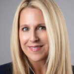 On The QSR Evolution Conference Agenda: Edible CMO Angela Johnson
