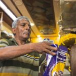 Edible souvenirs from Gujarat, recommended by insiders