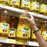 Good news! Government standardises edible oil pack sizes to boost price transparency