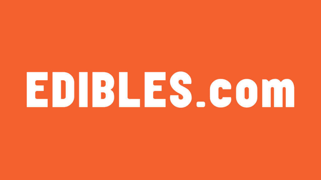 Edibles.com Names Thomas Winstanley President