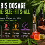 sponsored article: Why Cannabis Dosage Isn’tOne-Size-Fits-All