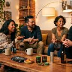 How Cannabis Consumption Has Evolved Beyond Smoking