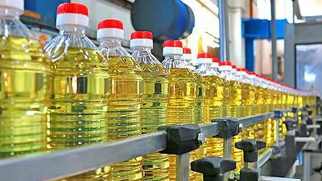 Impact of India’s revised edible oil packaging order could be far wider: SEA