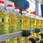 Impact of India’s revised edible oil packaging order could be far wider: SEA