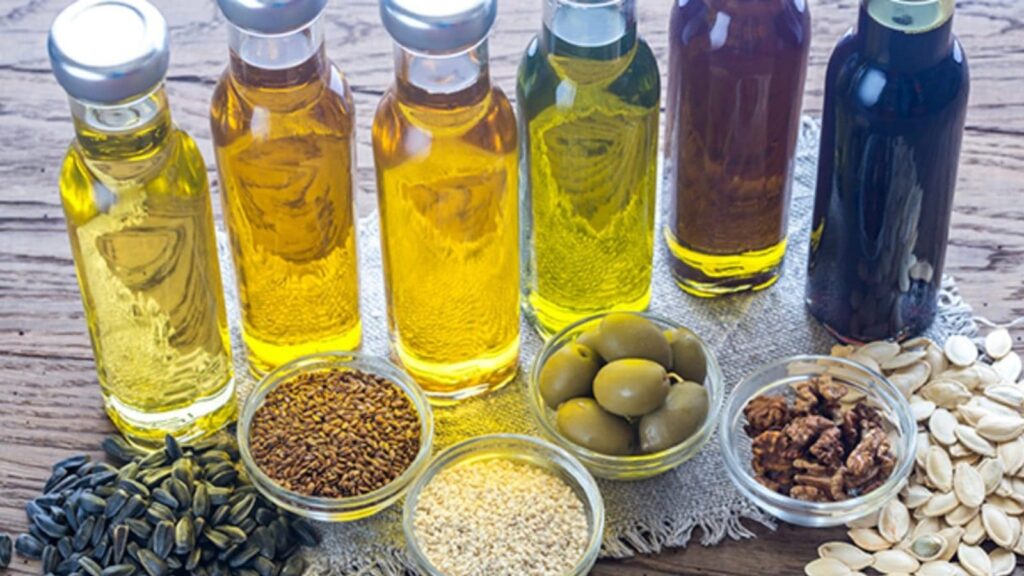 Tanzania targets edible oil self-sufficiency with tax relief and import controls – Milling Middle East & Africa Magazine – No.1 Grains Industry Magazine & Website for Africa & the Middle East