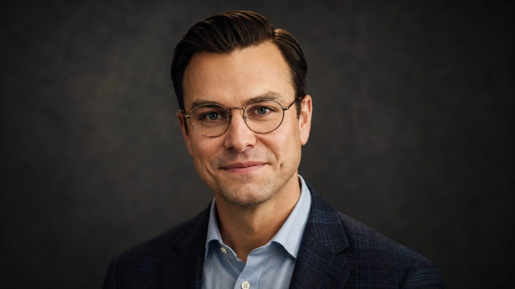 Thomas Winstanley Promoted to President of Edibles.com as Hemp Wellness Market Expands