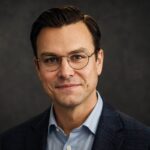 Thomas Winstanley Promoted to President of Edibles.com as Hemp Wellness Market Expands