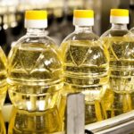 Centre fixes nine standard pack sizes for edible oils to help consumers compare prices