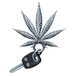 Study Finds Mixing Edible Cannabis, Alcohol Impairs Drivers More