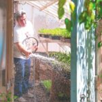 CC Garden Club to Learn Edible Landscaping & Grafting