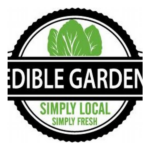 Edible Garden eyes new revenue with strategic food alliance