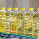 No more differential pricing as sizes of edible oil packs standardised