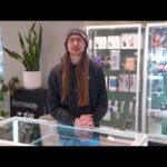 In HelloNation, Cannabis Expert Tanavung Tim Compares Flower, Vapes, Edibles, Drinks, & Tinctures