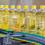 Govt mandates standard packaging sizes for edible oils to ease price comparison for consumers