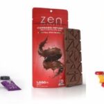 Zen Cannabis Launches Fast-Acting THC Edibles In Connecticut