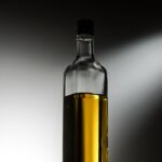 2 more batches of edible oil found to contain excessive carcinogen