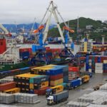 IVPA & CFNA Sign MoU for India-China Edible Oil Cooperation