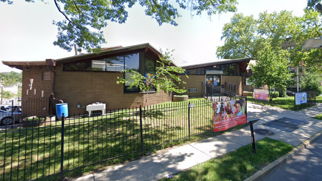 13 Children Accidentally Consume Edibles at New Jersey Y.M.C.A. Summer Camp