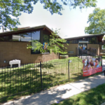 13 Children Accidentally Consume Edibles at New Jersey Y.M.C.A. Summer Camp