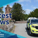 Crewe man jailed following £27,000 international cannabis operation