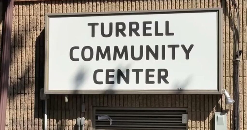 RAW: NJ: KIDS GET SICK FROM MUSHROOM-LACED EDIBLES