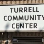 RAW: NJ: KIDS GET SICK FROM MUSHROOM-LACED EDIBLES