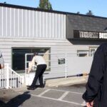BC’s CSU Conducts Enforcement Action at Four Warehouses, Seizing $8 Million in Cannabis, Edibles