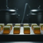 Canada’s Top-Selling Edible Brand Adds CBG, CBN and CBC Gummies