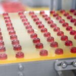 Extracts, Edibles Shape Q3 2025 Canadian Cannabis Trends