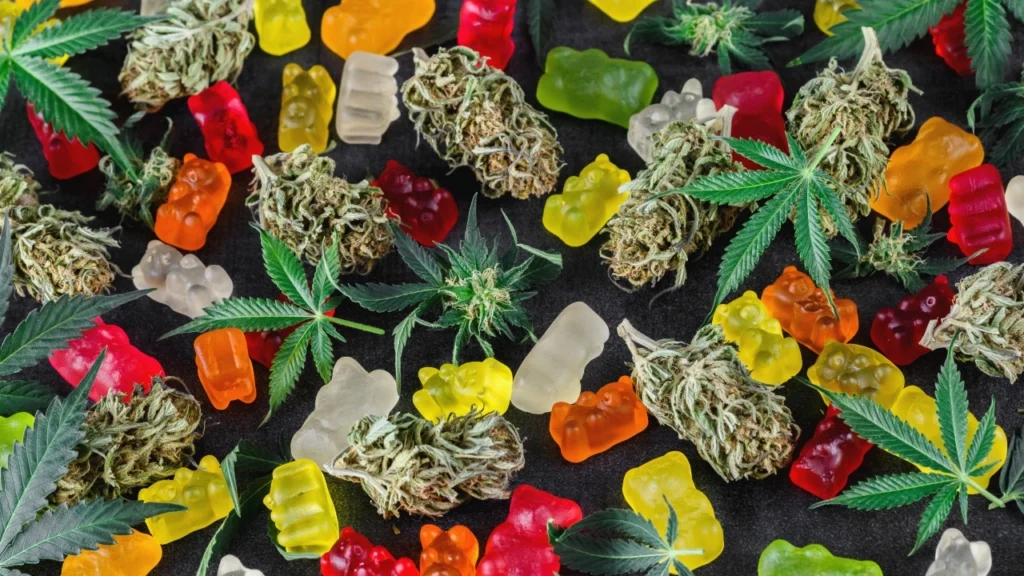 Oklahoma cannabis operators say new child-safe edibles rules are confusing, unclear