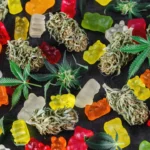 Oklahoma cannabis operators say new child-safe edibles rules are confusing, unclear