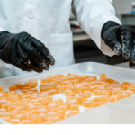 How CPG Standardization Can Help Cannabis Edibles Scale