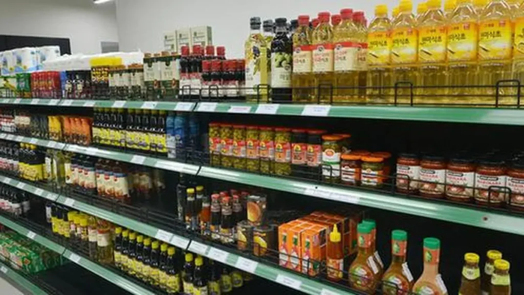 Regenerative mustard programme to strengthen India’s edible oil value chain: AWL Agri Business